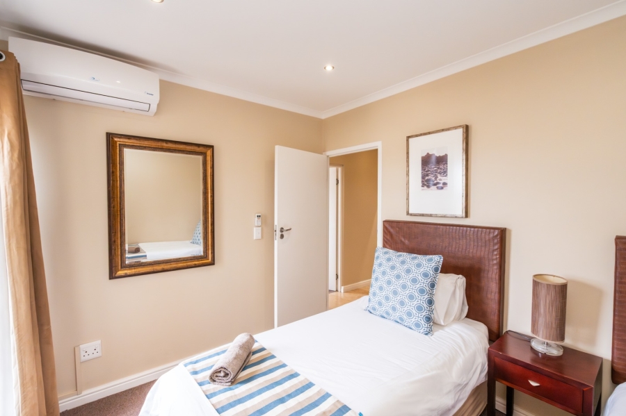 2 Bedroom Property for Sale in Langebaan Country Estate Western Cape